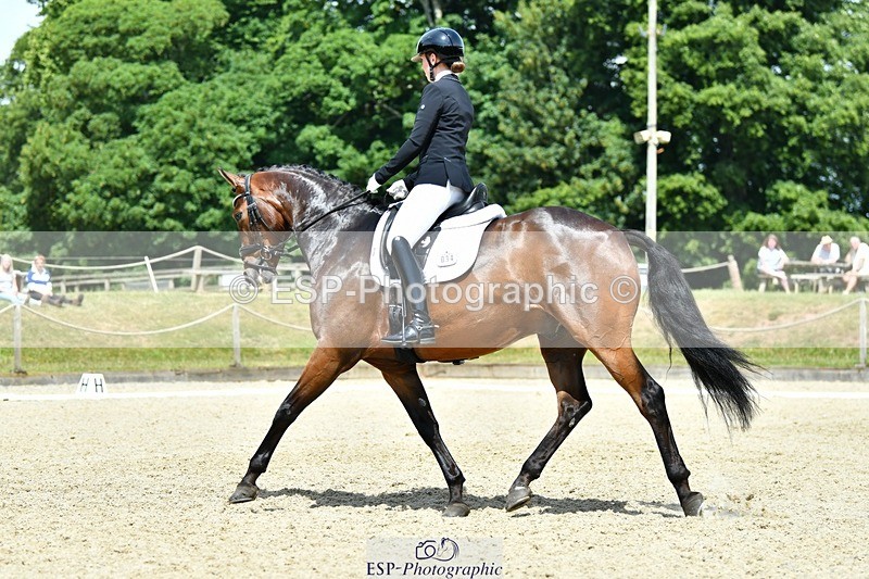 230623-114352-02118 - Cls 4 Novice 37Q Start to 12.35 break