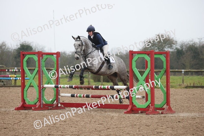 20260118-0584 - Class 3 - 80cm