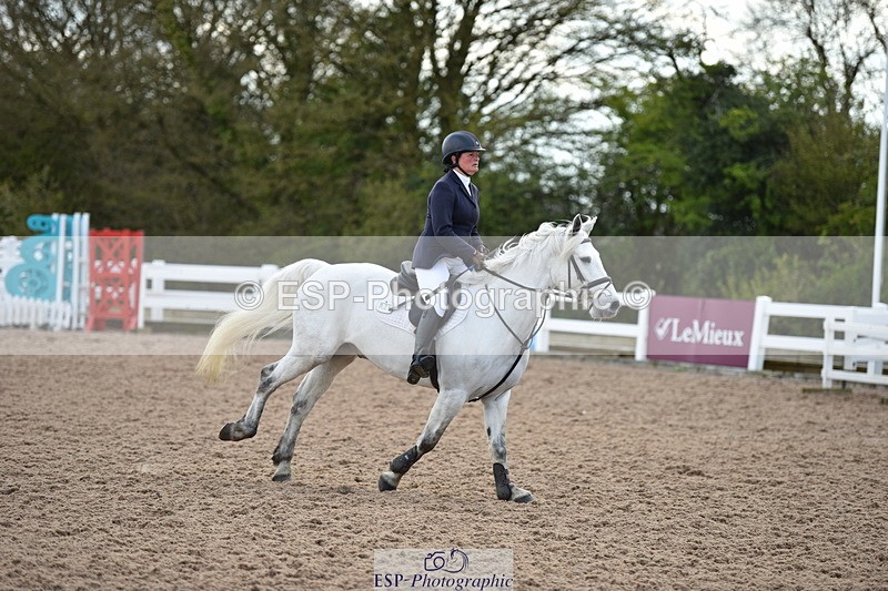 240423A-163928-00218 - 70cm