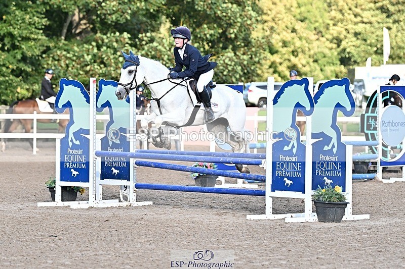 230826-182554-22320 - Juniors