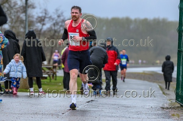 Tomscott26-920583 - 10 Mile