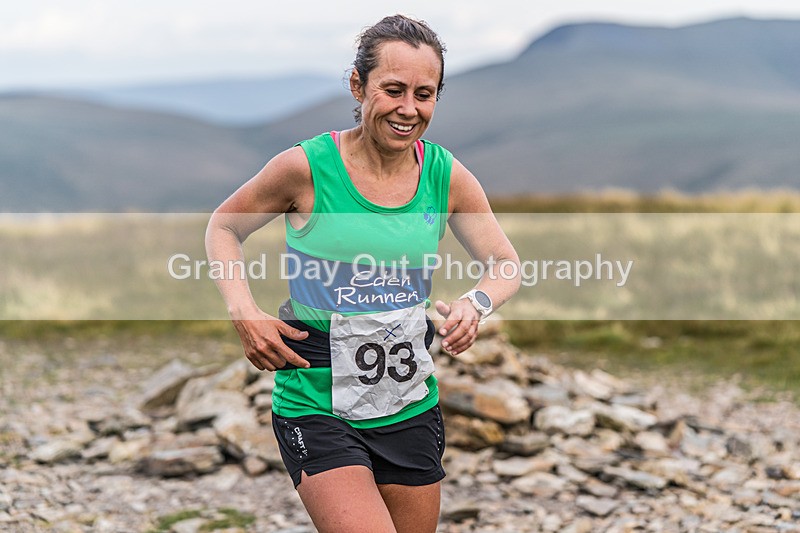 Fellside-356 - Fellside Fell race Wednesday 22nd July 2026