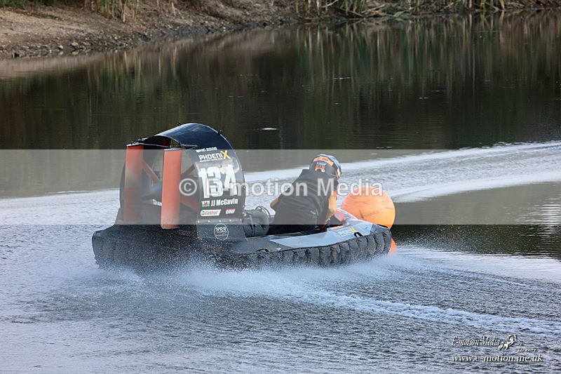 HCWC 230826 769 - Hovercraft W C Race Day 3