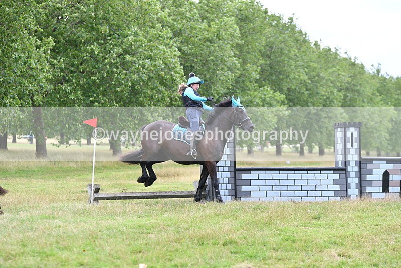 WJ5_0499 - Time at Jump 11:31 to 12:19