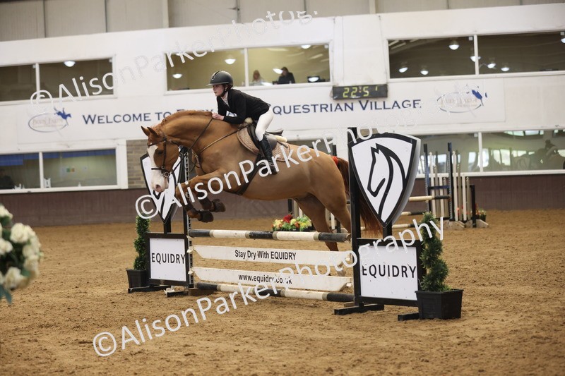 20260314-3517 - 80cm