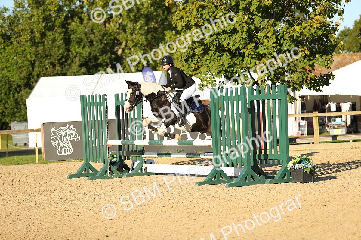 SBM_14739 - J32 - Senior 70cm Championship