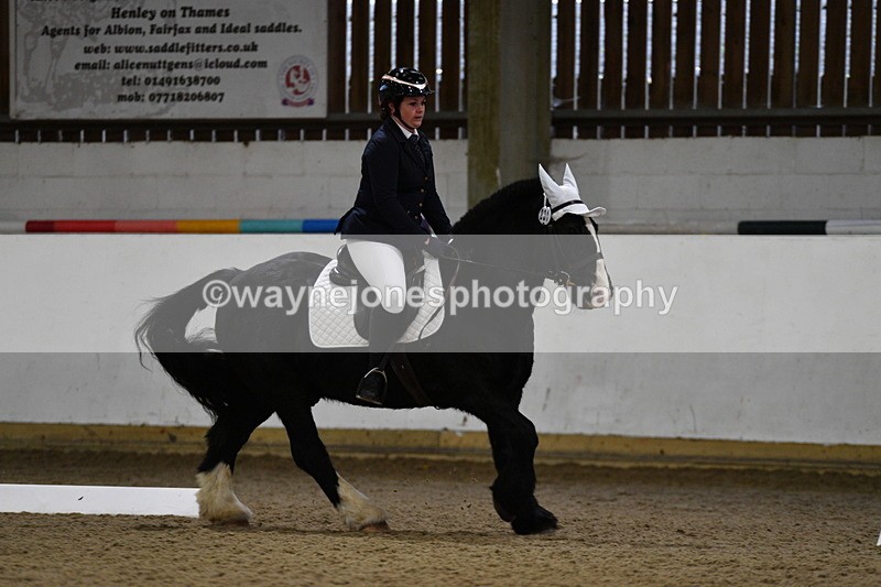 WJ5_8216 - Time 13:55 to 15:16