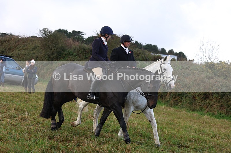 3E7A0644 - Four Burrow Opening Meet 2025