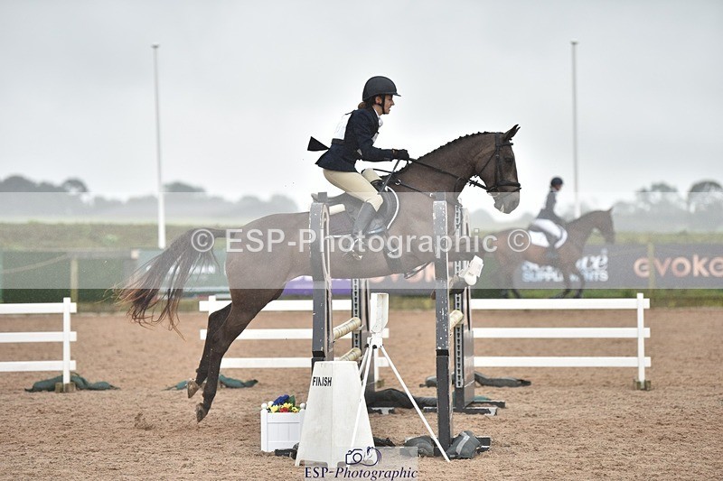 250830-123030-01702 - B-069-Suzie.Mcgeorge