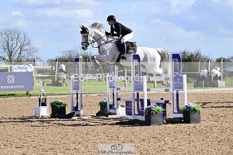 260314-140342-04329 - Cls 15+16 Snr Foxhunter and 1.20m Open