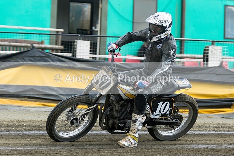 20170422-8E0A8241 - 22-Apr 17 DTRA Training Day