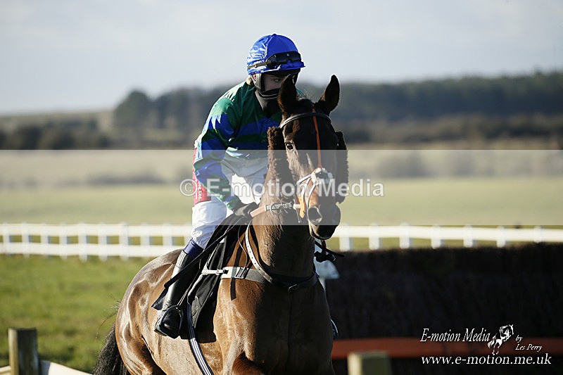 PtP 121220 520 - Avon Vale Races Larkhill 12/12/20