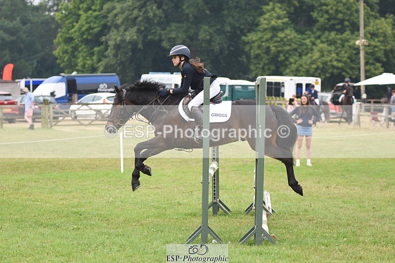 230618-103110-10437 - Cls 28 British Novice & 80cm Open