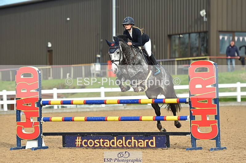 231111A-124424-01944 - Cls 12 Newcomers & 1.10m Open