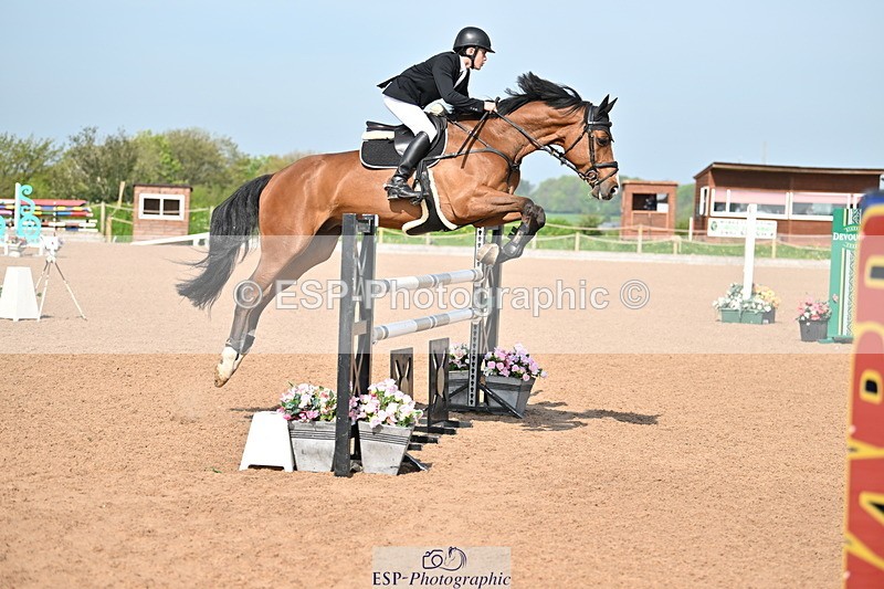 240510A-094928-04868 - Cls 20 Foxhunter