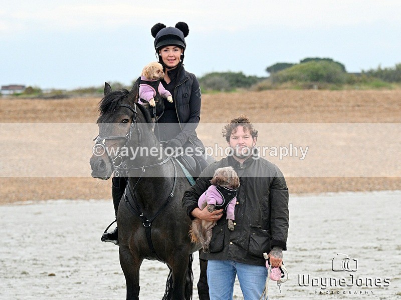 WJ7_9648 - Hayling Island Beach Shoot 22-09-24