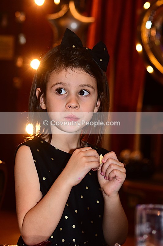 CERYS-224 - Cerys