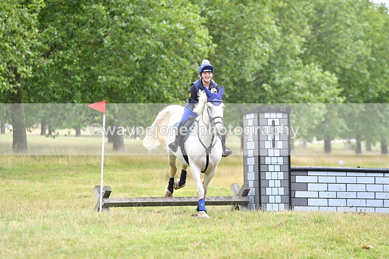 WJ5_2096 - Time at Jump 13:04 to 14:02