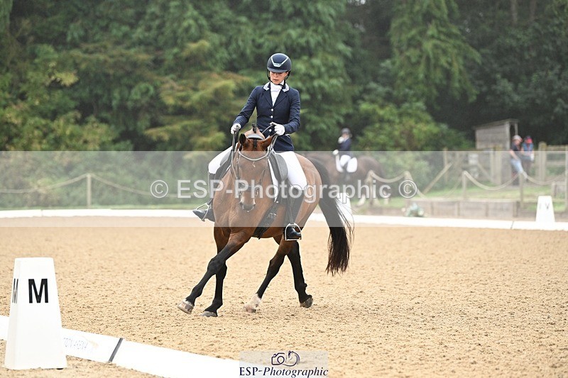 240811-094855-04883 - 129-Chloe.Dawes-Femma.Lijbra