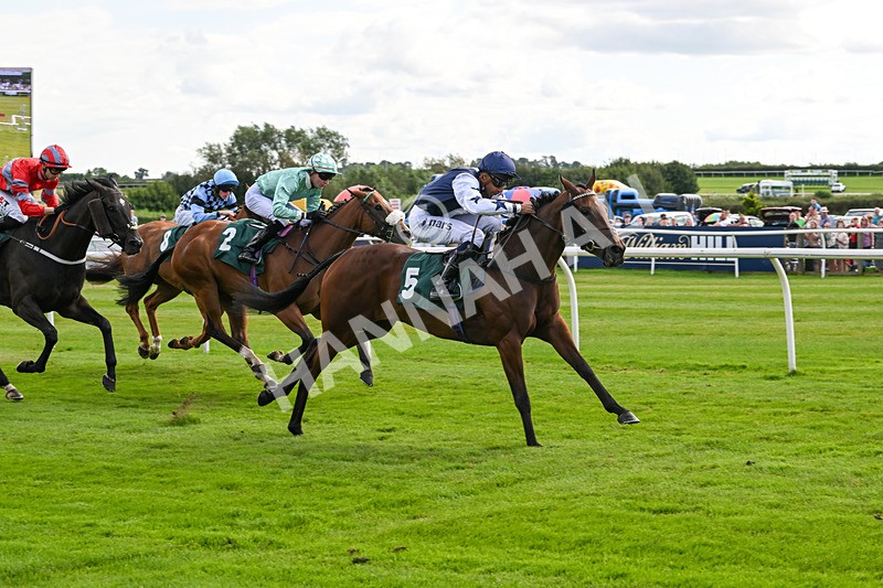 060824-Race 4-One Of Our Own-2793 - Race 4