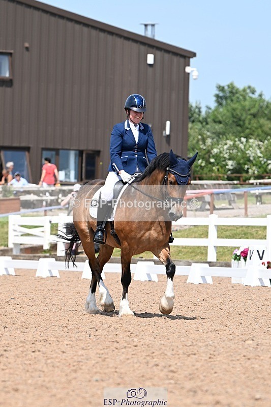 250621-145410-11610 - Cls 30 - Elementary 6