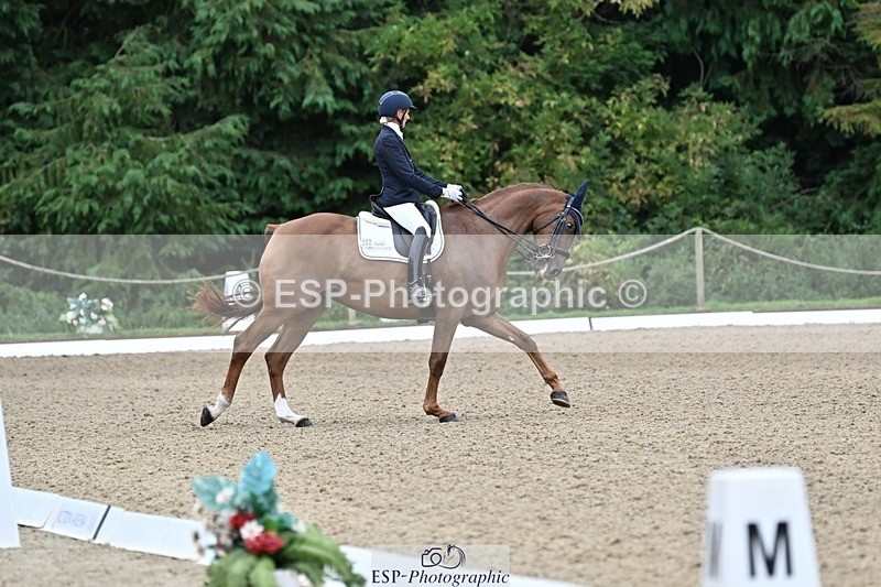 240810-100349-02573 - 222-Stephanie.Rebecca.Eardley-Infinity.IV