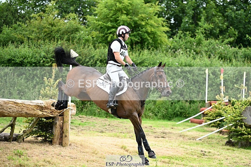 240623-152903-05847 - BE 100 XC 14-55 to 16-00