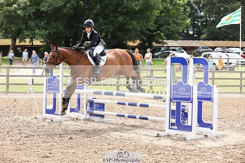 240803-141401-05967 - 180-Annalise_Olson-ROSS_DUFF_REILLY