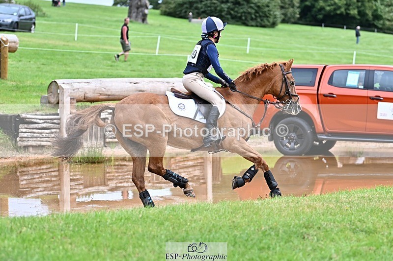 230827-150125-27380 - XC 15.00 to End