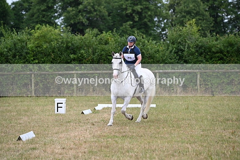 WJ6_1961 - Time 10:41 to 11:07