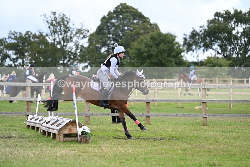 WJ7_8763 - 60cm Time 12:31 to 12:50