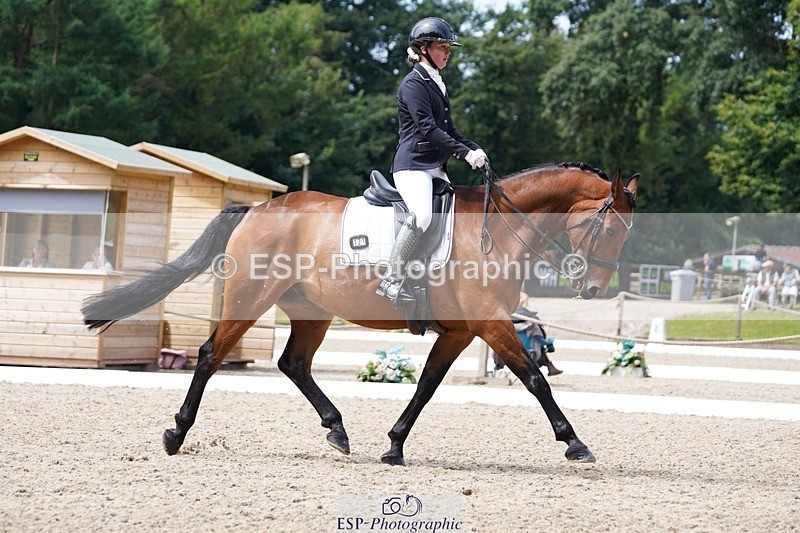 240721-115124-07987 - 121-Ava_Porter-Sutherland