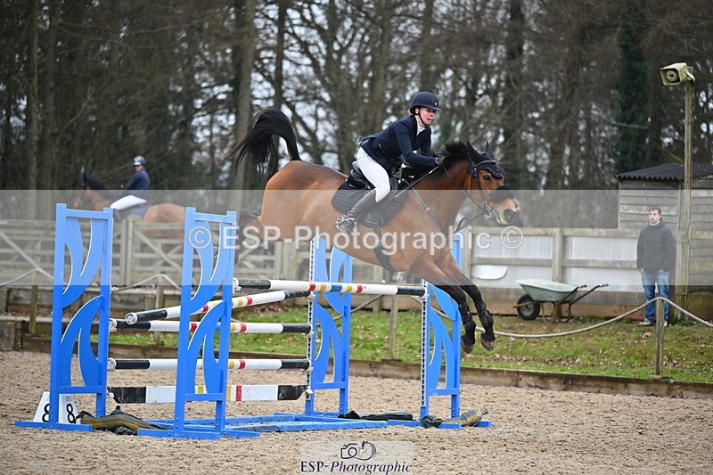 250216A-152201-03046 - Cls 12 National 1.30m