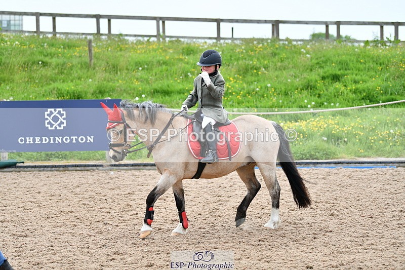 240518A-105917-00507 - Cls 2, 40cm