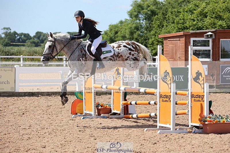 240629A-112334-04519 - Cls 17 Discovery and 90cm Open