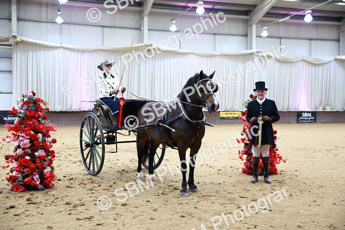SBM_000230 - Class 3 - Alison Thomas Memorial Lady Whip