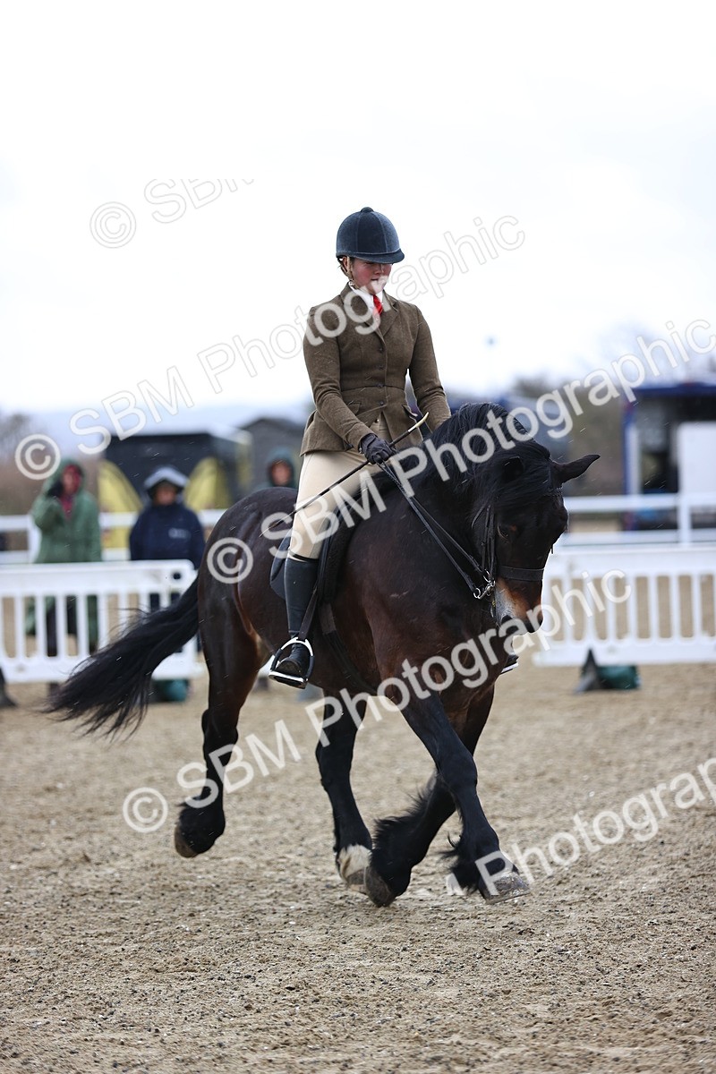 SBM_008287 - Class 33-34 - M&M Open Ridden Small-Large