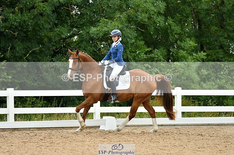 230630A-105958-00626 - Cls 9+12 Music Elementary + Medium