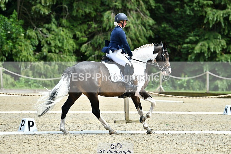 230623-144815-02612 - Cls 6 Elementary 53Q