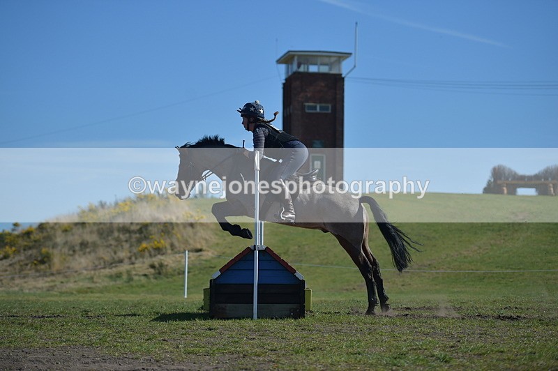 NGP_5172 - XC Time 11:08 to 11:19