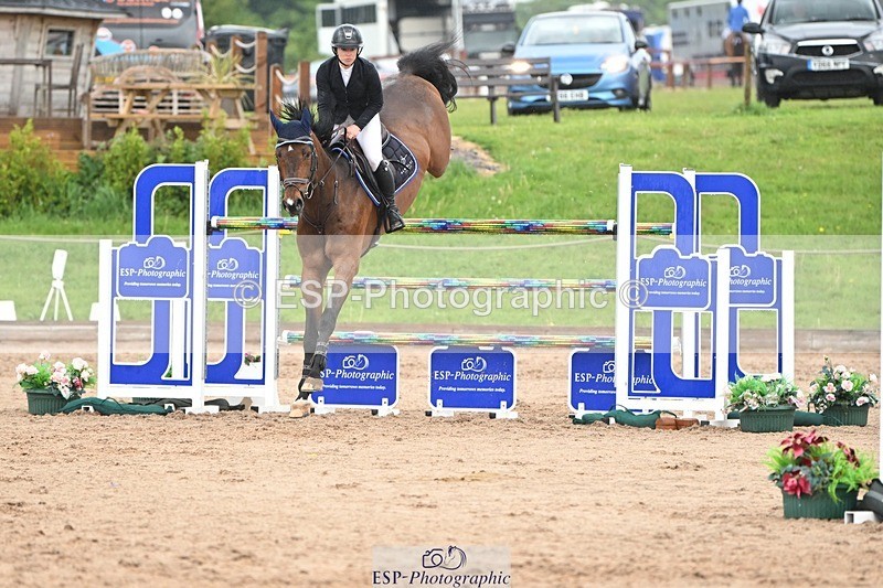 250511-124609-13947 - Cls 27 Area Trial