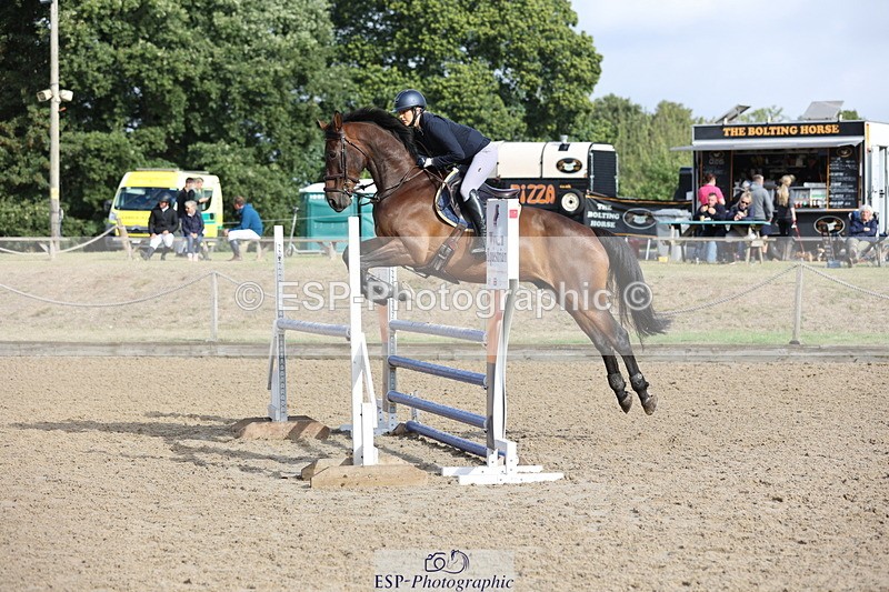 250831A-092704-08929 - Cls 40 Snr Newcomers