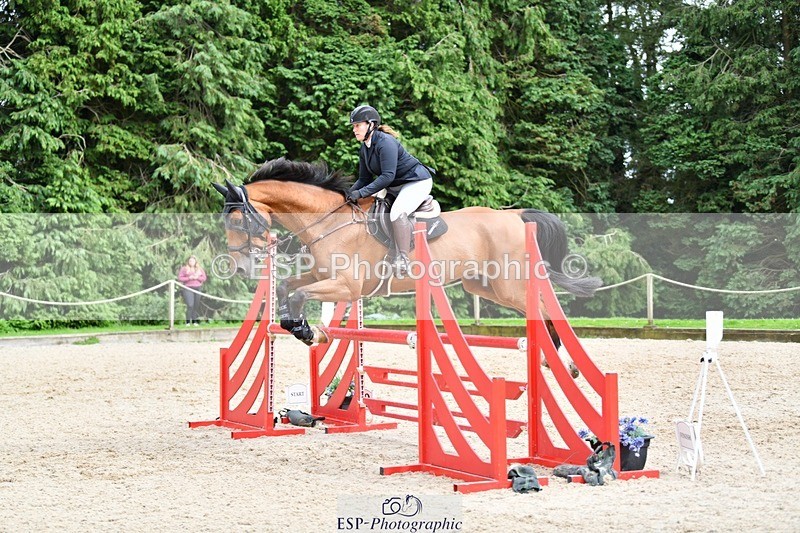 240712-171013-35327 - Cls 140 1.05m Amateur Quali and Open