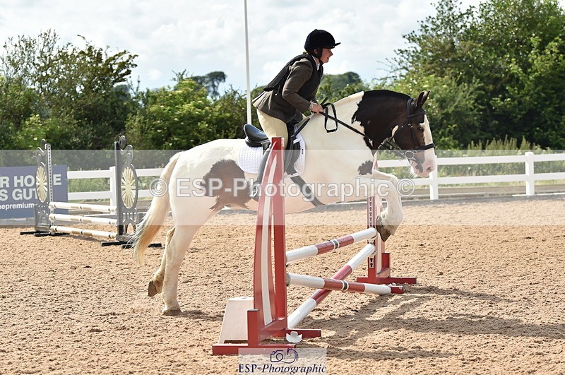 230620A-165952-00148 - Cls 02 70cm