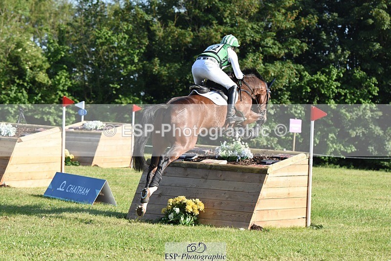 230527-174804-14232 - 161-HEADS_UP-Jemima_Howden-XC