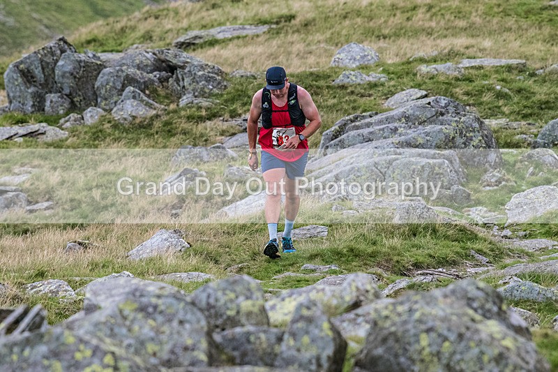 Kentmere-345 - Pete Bland Kentmere Horseshoe Fell Race Sunday 20th July 2025