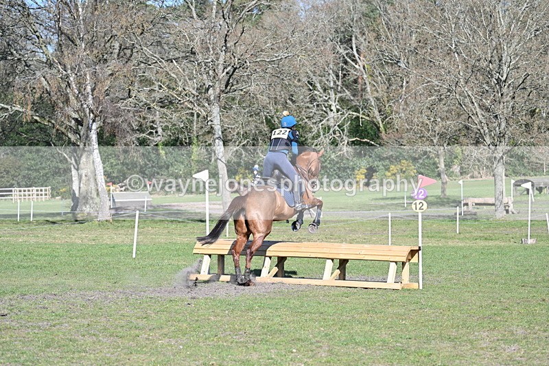 WJ7_9849 - XC Time 10:34 to 10:50