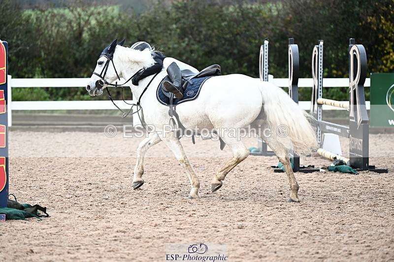 231118A-104601-01514 - Cls 5 Discovery & 90cm Open