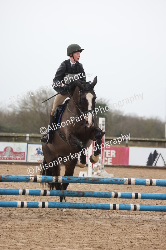 20260201-0550 - Class 2 - 70cm