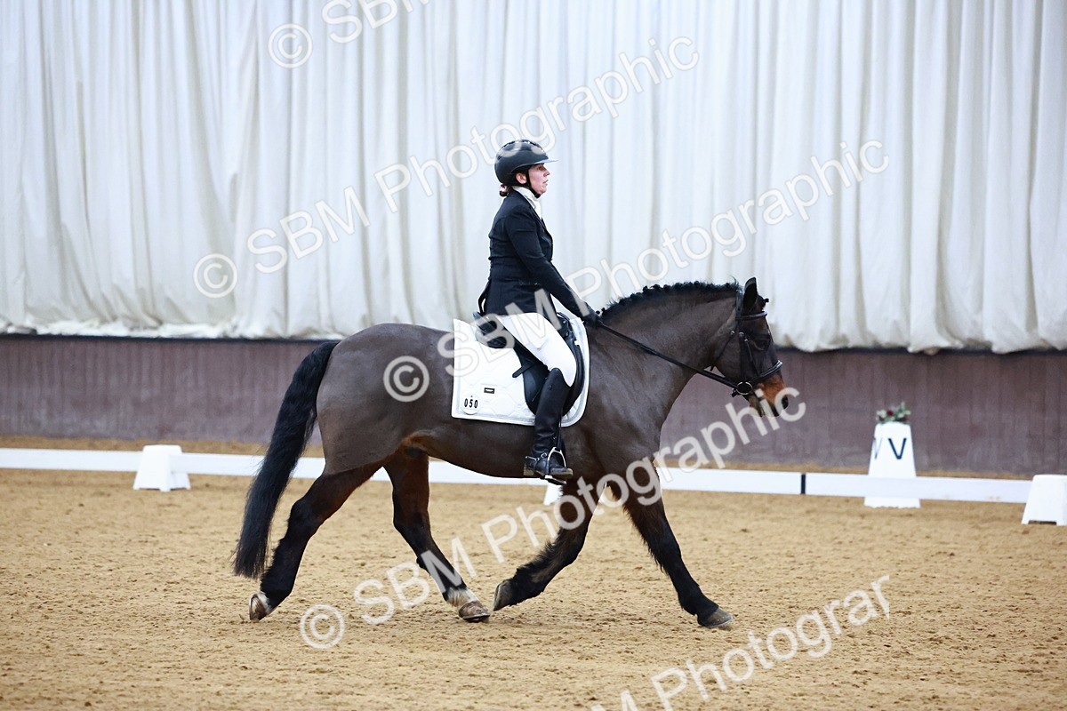 SBM_001589 - Novice Music